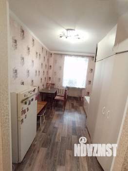 1-к квартира, на длительный срок, 40м2, 1/9 этаж