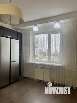 5-к квартира, на длительный срок, 130м2, 8/11 этаж