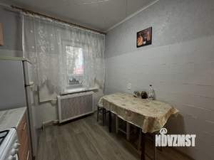 2-к квартира, на длительный срок, 48м2, 1/6 этаж