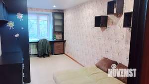 2-к квартира, на длительный срок, 50м2, 5/5 этаж