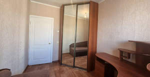 4-к квартира, на длительный срок, 70м2, 6/9 этаж