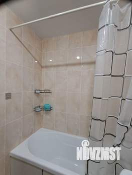 1-к квартира, на длительный срок, 26м2, 1/3 этаж