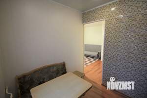 1-к квартира, на длительный срок, 30м2, 5/5 этаж