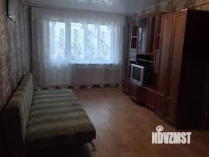 2-к квартира, на длительный срок, 45м2, 3/5 этаж