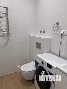 1-к квартира, на длительный срок, 35м2, 8/9 этаж
