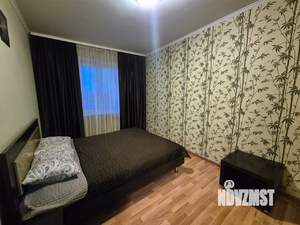 3-к квартира, на длительный срок, 65м2, 6/9 этаж