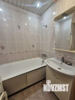 3-к квартира, на длительный срок, 70м2, 6/9 этаж