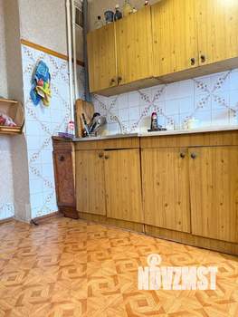 4-к квартира, на длительный срок, 76м2, 4/11 этаж