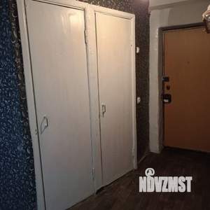 2-к квартира, на длительный срок, 45м2, 3/5 этаж