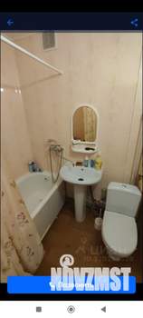 2-к квартира, на длительный срок, 45м2, 3/5 этаж