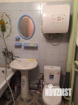 1-к квартира, на длительный срок, 37м2, 2/9 этаж