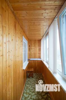 1-к квартира, на длительный срок, 36м2, 4/10 этаж