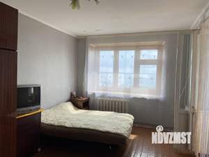 2-к квартира, на длительный срок, 43м2, 5/9 этаж