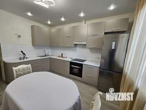 2-к квартира, на длительный срок, 60м2, 6/9 этаж