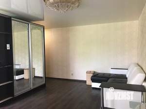 Студия квартира, на длительный срок, 31м2, 5/6 этаж