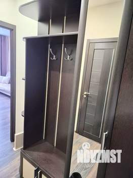 1-к квартира, на длительный срок, 38м2, 3/11 этаж