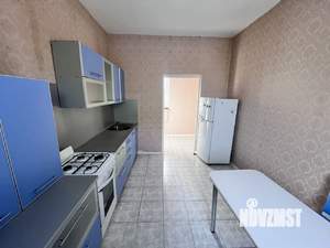 2-к квартира, на длительный срок, 70м2, 2/3 этаж