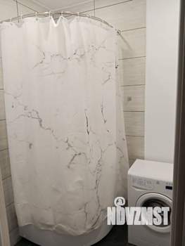 1-к квартира, на длительный срок, 20м2, 6/25 этаж