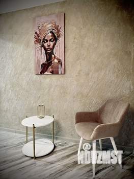 2-к квартира, посуточно, 50м2, 5/5 этаж