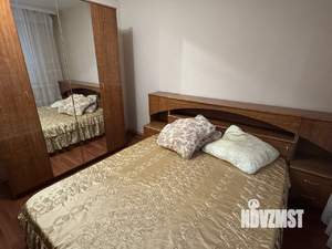 2-к квартира, на длительный срок, 53м2, 4/10 этаж