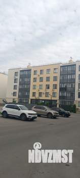 2-к квартира, посуточно, 75м2, 2/5 этаж