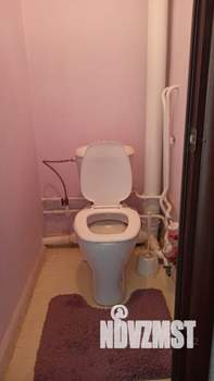 1-к квартира, на длительный срок, 40м2, 9/10 этаж