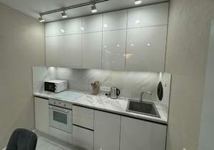 2-к квартира, на длительный срок, 54м2, 7/9 этаж