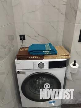 Студия квартира, посуточно, 29м2, 2/9 этаж