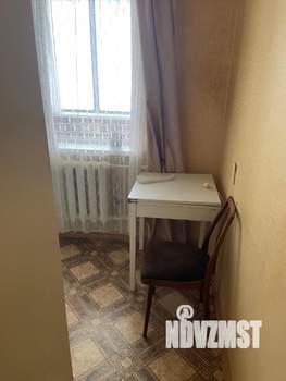 1-к квартира, на длительный срок, 36м2, 3/9 этаж
