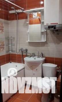 1-к квартира, на длительный срок, 40м2, 5/9 этаж