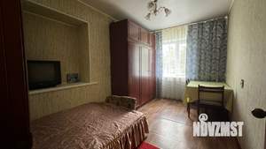 2-к квартира, на длительный срок, 45м2, 2/5 этаж