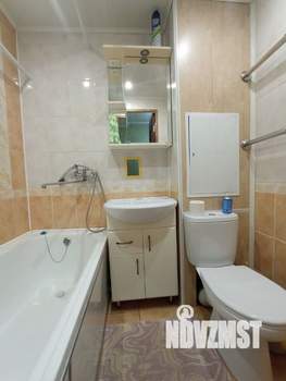 1-к квартира, на длительный срок, 36м2, 11/16 этаж