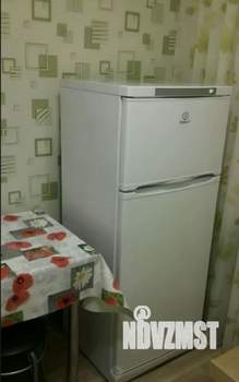 1-к квартира, на длительный срок, 30м2, 1/11 этаж