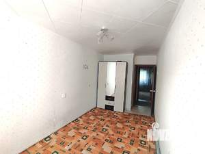3-к квартира, на длительный срок, 60м2, 2/5 этаж