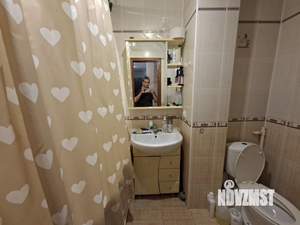 3-к квартира, на длительный срок, 80м2, 7/10 этаж