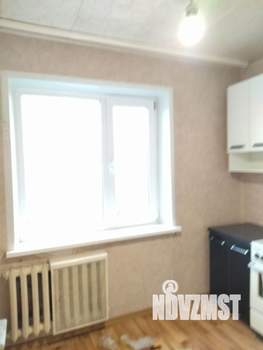 1-к квартира, на длительный срок, 39м2, 8/9 этаж