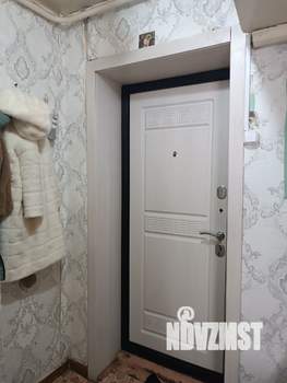 3-к квартира, на длительный срок, 40м2, 1/2 этаж