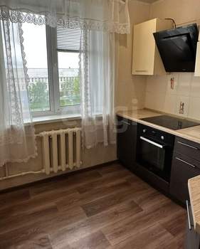2-к квартира, на длительный срок, 54м2, 5/9 этаж