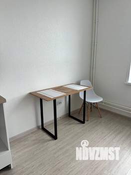 2-к квартира, на длительный срок, 38м2, 23/24 этаж