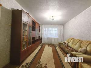 2-к квартира, на длительный срок, 53м2, 8/9 этаж