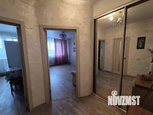 Фото квартиры в аренду (7)