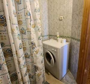 2-к квартира, на длительный срок, 55м2, 2/6 этаж