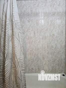 1-к квартира, на длительный срок, 31м2, 1/7 этаж