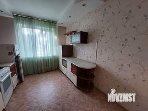 3-к квартира, на длительный срок, 68м2, 5/9 этаж