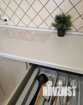 2-к квартира, посуточно, 60м2, 7/9 этаж