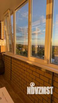 3-к квартира, на длительный срок, 75м2, 3/4 этаж