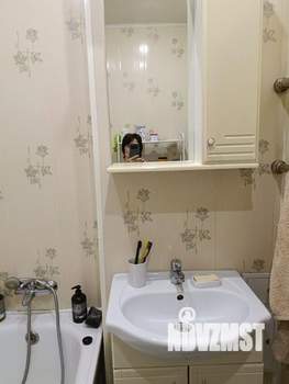 2-к квартира, на длительный срок, 64м2, 5/5 этаж