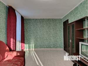 2-к квартира, на длительный срок, 46м2, 5/12 этаж