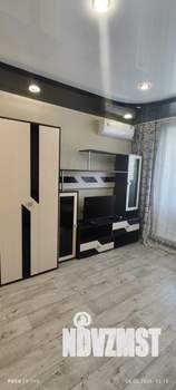 2-к квартира, на длительный срок, 54м2, 5/9 этаж