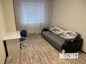 3-к квартира, на длительный срок, 101м2, 6/10 этаж